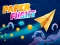 Игра Paper Flight онлайн