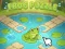 Игра Frog Puzzle онлайн
