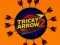 Игра Tricky Arrow 2 онлайн
