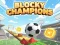 Игра Blocky champions онлайн
