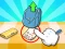 Игра Brain Find Can You Find It онлайн