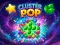 Игра Cluster Pop онлайн