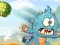 Игра Fodder Monster онлайн