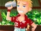 Игра Beach Bar онлайн