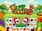 Игра Fruit connect 2 онлайн