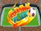 Игра Football Flick онлайн
