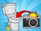 Игра Cameraman Plunge онлайн