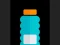 Игра Jump Bottle онлайн