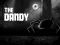 Игра The Dandy онлайн
