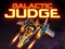 Игра Galactic Judge онлайн