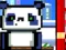 Игра Tower Takedown: China онлайн