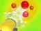 Игра Cannon Shot онлайн