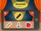 Игра Shadows Game онлайн