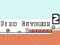 Игра Pink cuteman 2 онлайн