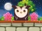 Игра Owl Block онлайн