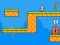 Игра Duck 2 онлайн