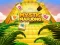 Игра Mystic Mahjong Adventures онлайн