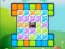 Игра Sprengen Match онлайн