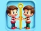 Игра Pull The Pins онлайн