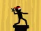 Игра The Last Ninja онлайн