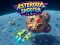 Игра Asteroids Shooter онлайн