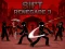 Игра Sift Renegade 3 онлайн