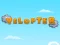 Игра Velopter онлайн