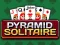 Игра Pyramid Solitaire онлайн