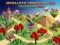 Игра Animalistic Transform Run онлайн