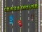 Игра Crazy Driver онлайн