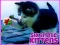 Игра Six Little Kittens онлайн