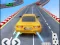 Игра Mega Ramp Car Racing Stunts GT 3d онлайн