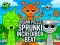 Игра Jigsaw Puzzle: Sprunki Incredibox Beat онлайн