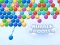 Игра Bubble Shooter онлайн