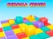 Игра Chroma Crush онлайн