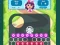 Игра Jewelry Match онлайн