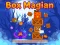 Игра Box Magician онлайн