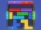 Игра Color Block Jam онлайн