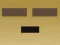 Игра Brick Dodge онлайн