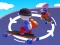 Игра Flip Skater Rush 3D онлайн