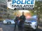 Игра Police Cop Simulator онлайн