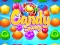 Игра Candy Swap онлайн