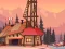 Игра Fire Flush онлайн