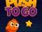 Игра Push To Go онлайн