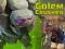 Игра Golem Crusher онлайн