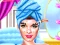 Игра Kendall Whimsical Wedding онлайн