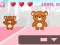 Игра Bear And Shapes онлайн