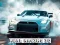 Игра Real Racing 3D онлайн
