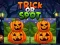 Игра Trick or Spot онлайн