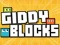 Игра Giddy Blocks онлайн